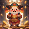 亿贝娱乐平台登录官网